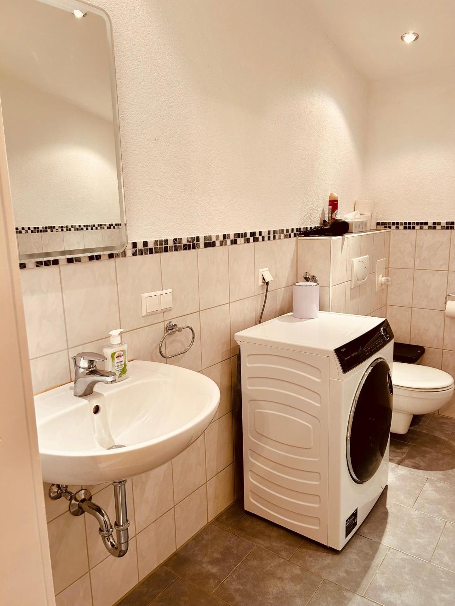 Apartments Alina Руст Екстер'єр фото
